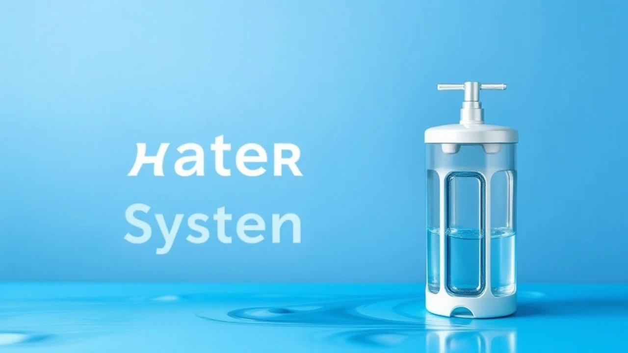 Benefits of Getting a Water Purification System: Worthy of It?