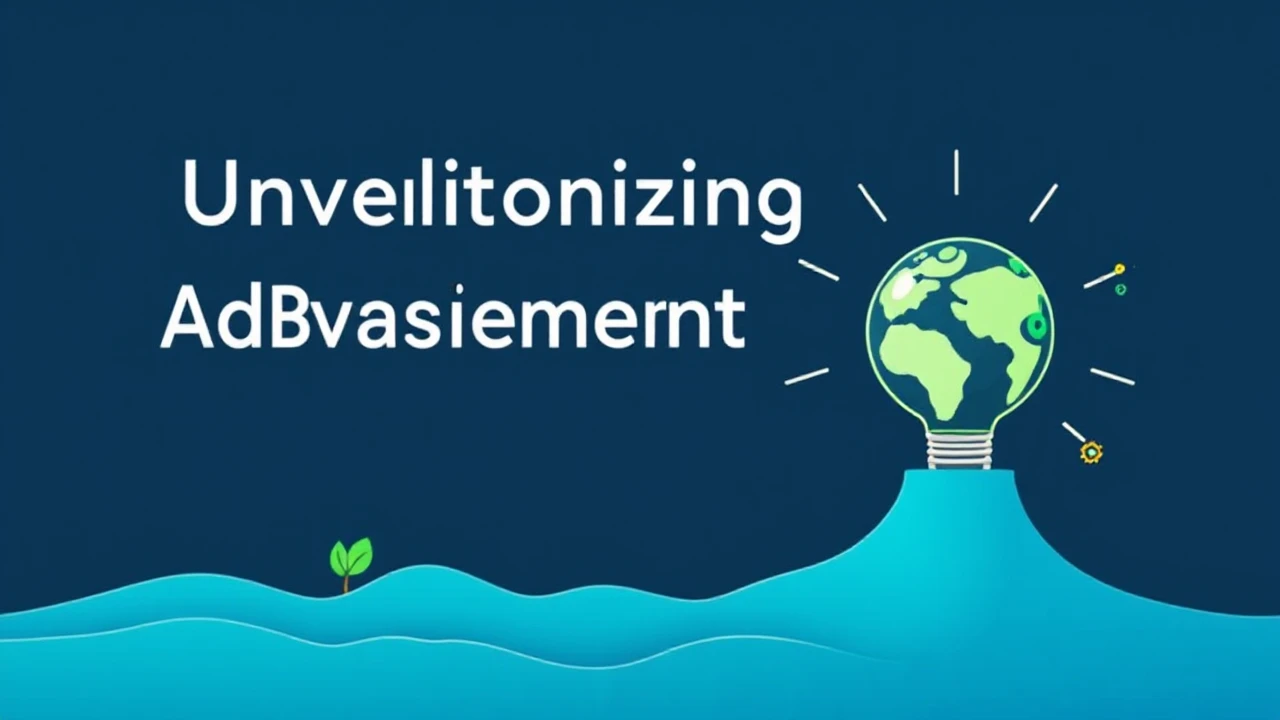 Unveiling new Advancements of Triumph in Business