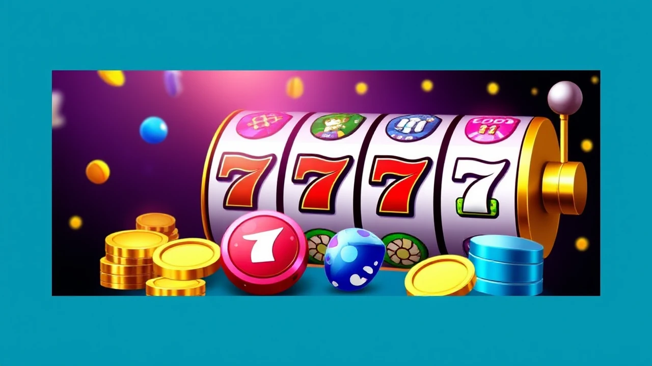 Mastering the Code of Maximizing Bonuses in Slot Games