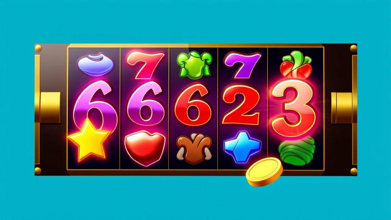 Unraveling the Science of Bonus Symbol Mechanics in Slot Games