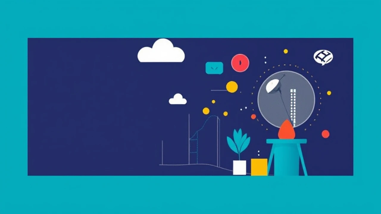 Welcoming the of Business: Key Shifts to Watch