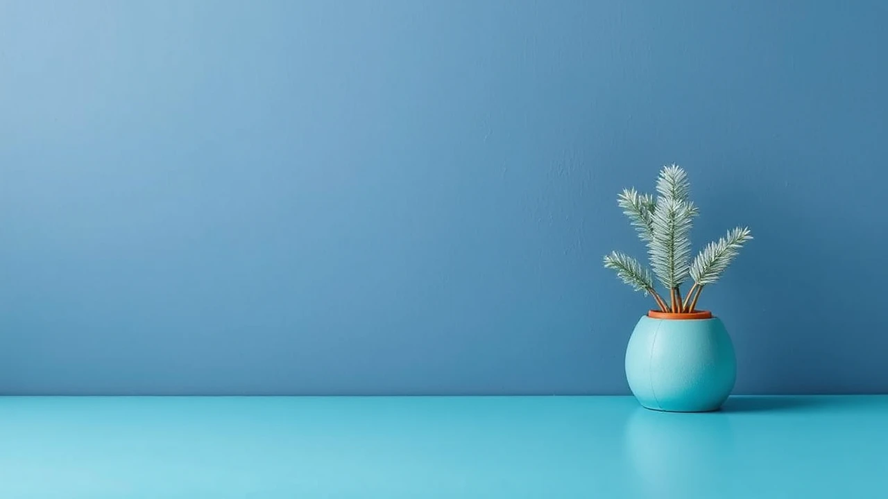 Adopting Minimalism: An Essential to Streamlining Your Lifestyle