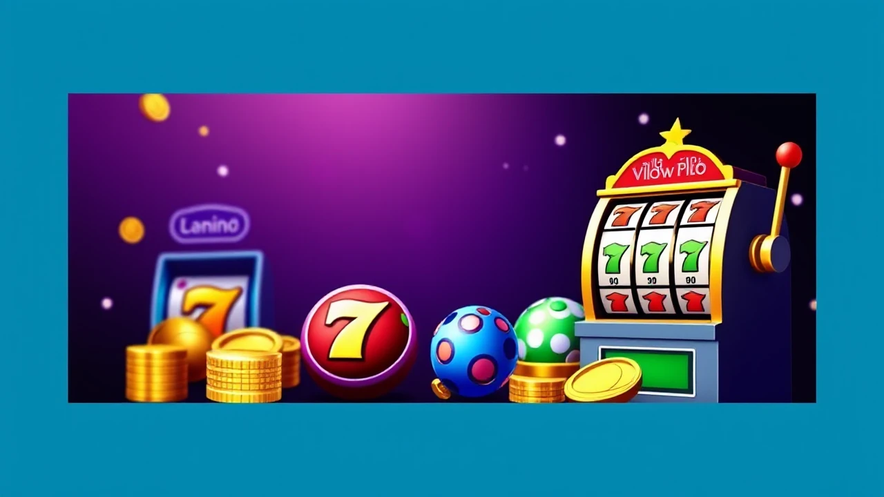 Unveiling the Untold Stories Behind Well-Known Slot Games