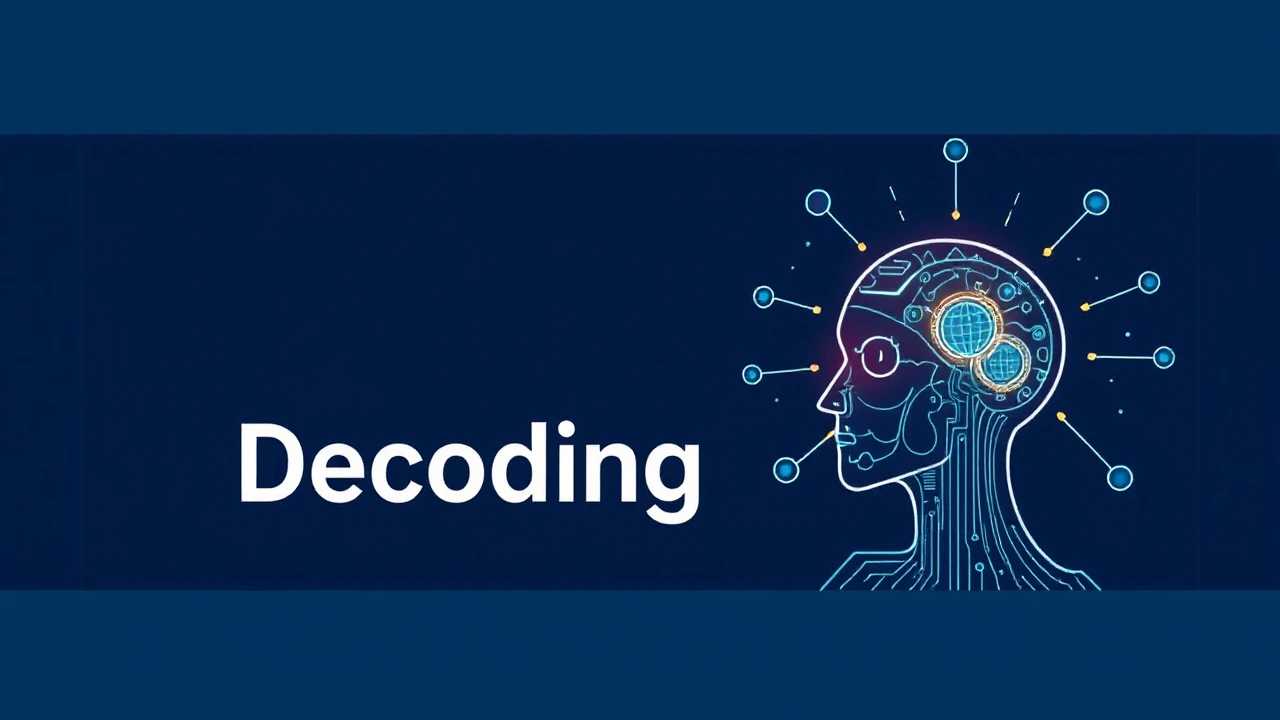 Decoding AI: The Influence of Artificial Intelligence in Technology