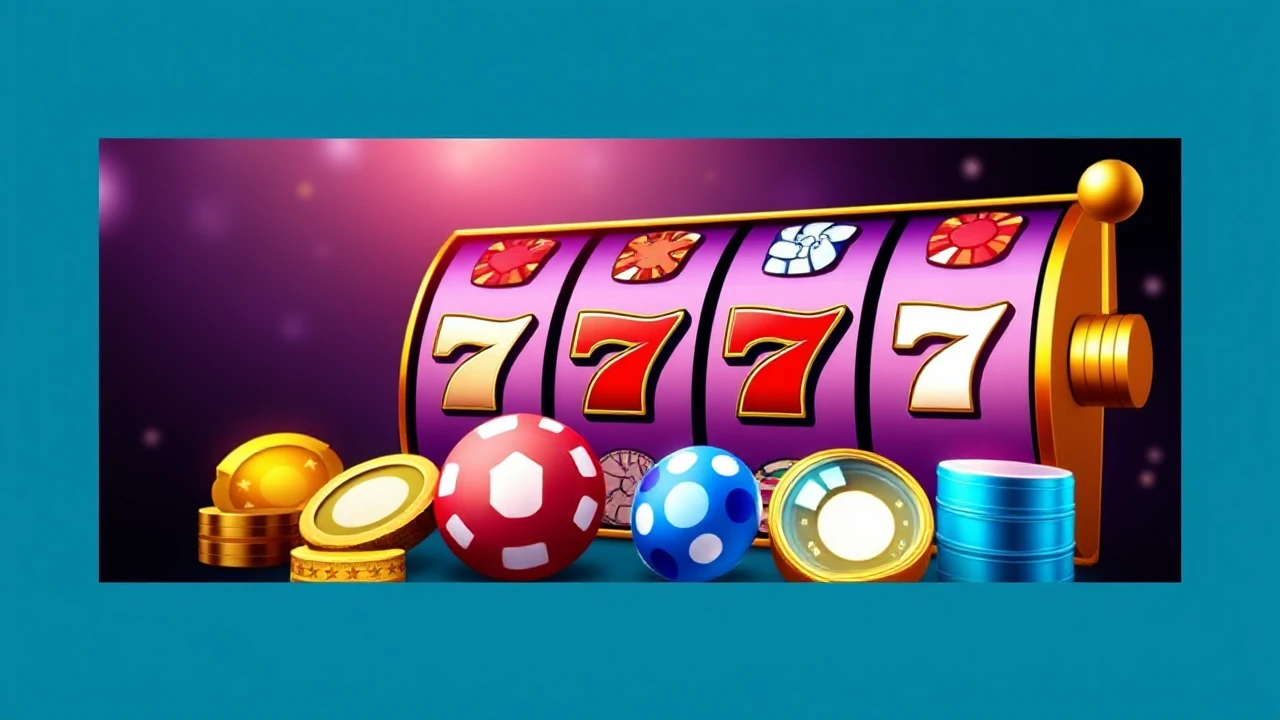 The Rise of Strategy-Based Added Games in Contemporary Slot Games