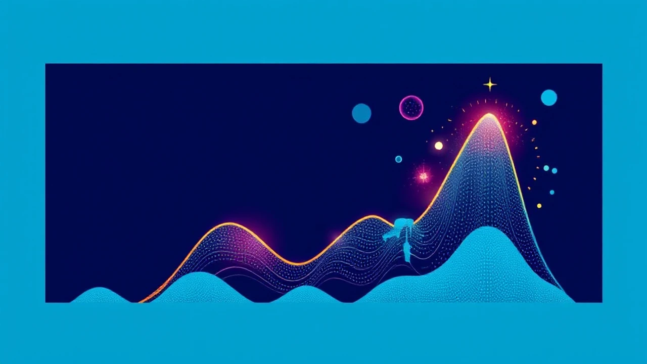 The Ascendancy of 789P: Important Trends You Should Be Aware About