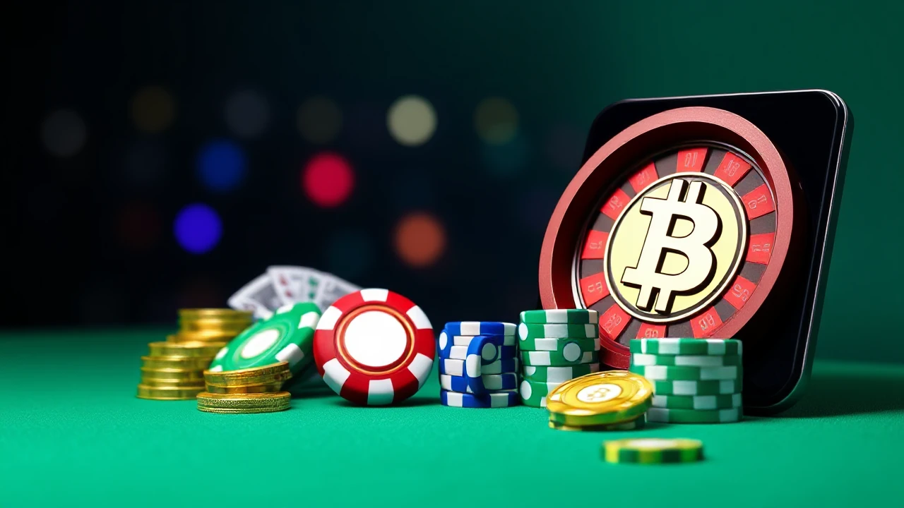 Exploring the Trending Casino Developments of 2022