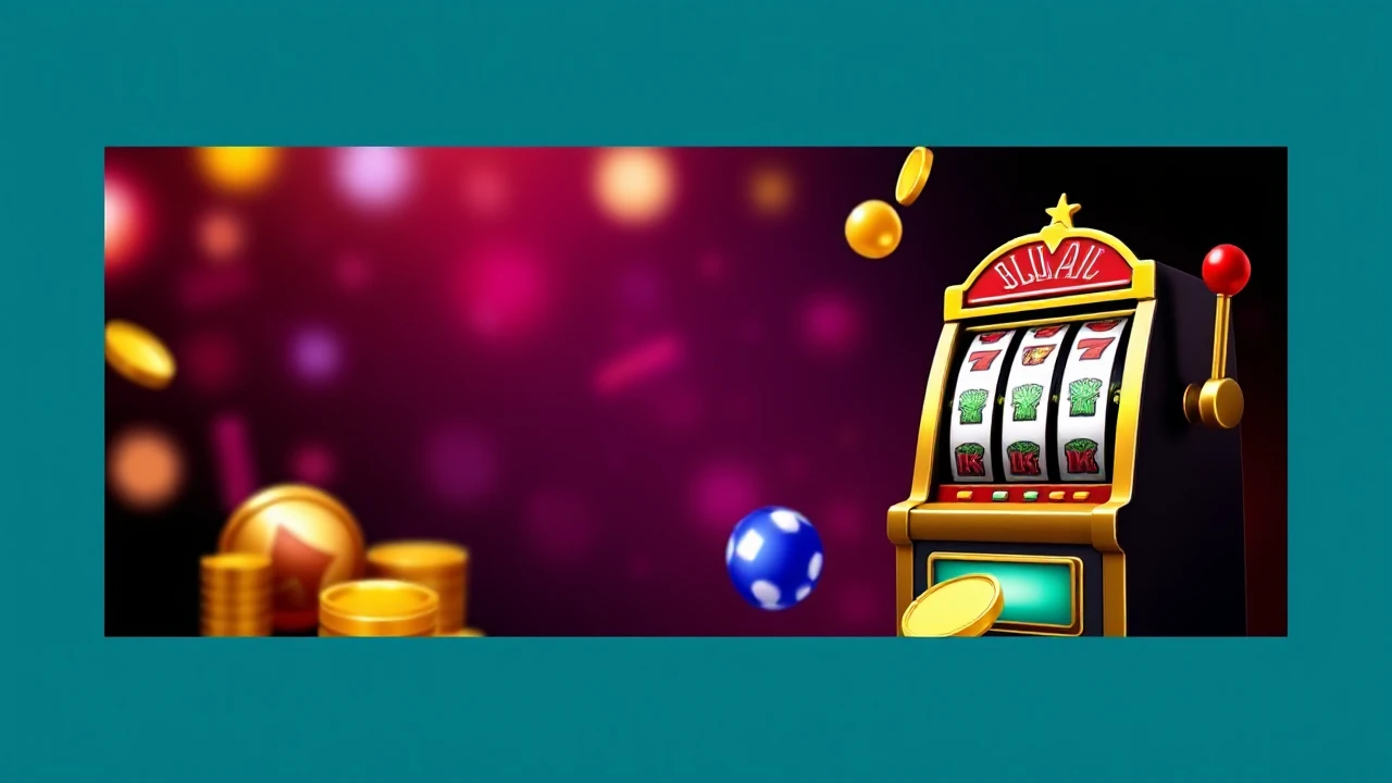 Mastering to Boost Your Chances of Winning!