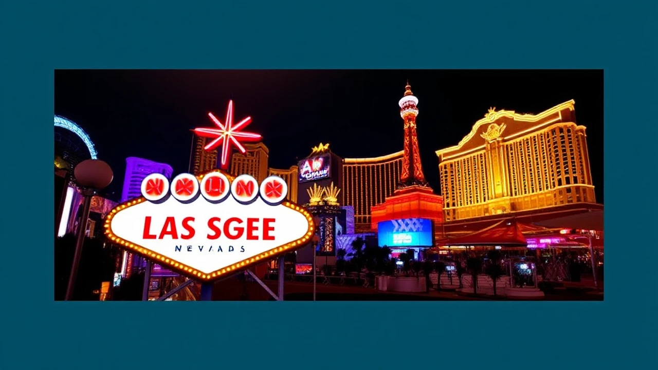 Unveiling the Top Gambling Spots Worldwide: An Guide to Luxury Gaming Adventures