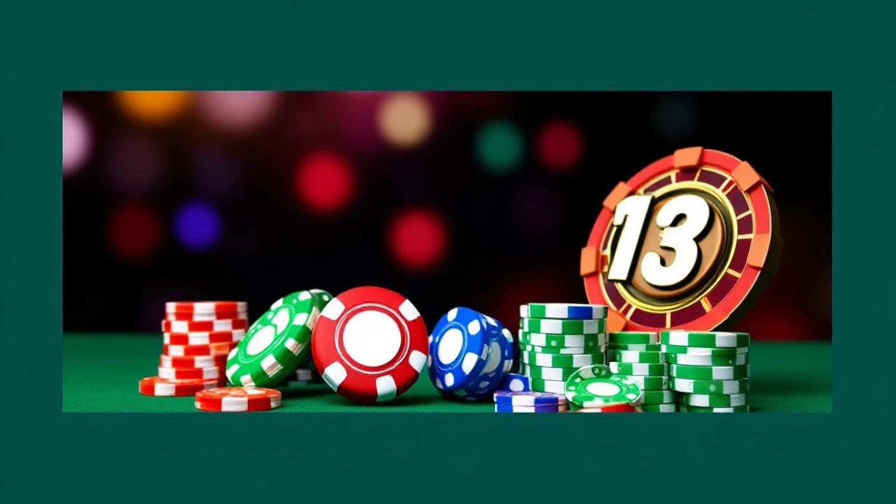 Becoming Proficient in Online Casino Games: A Journey from Beginner to Pro