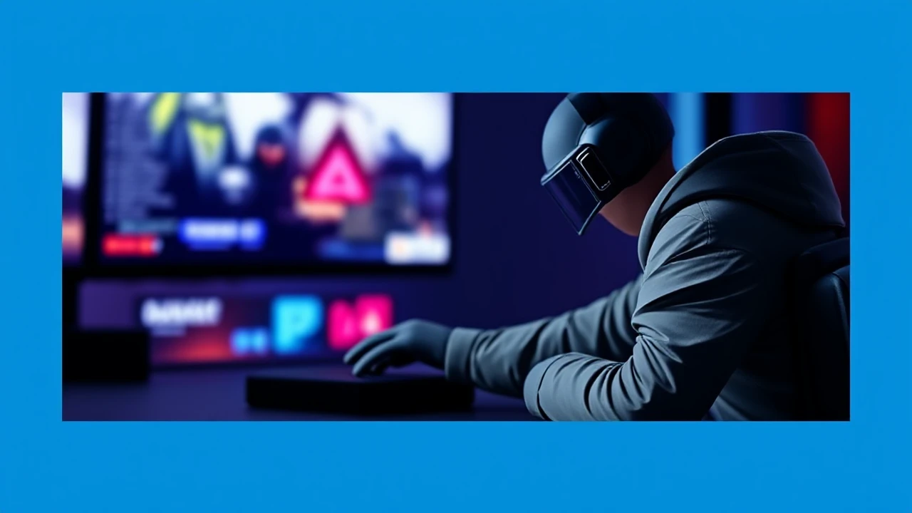 Discovering Your Full Potential: Successful Strategies for Boosting Gaming Skills