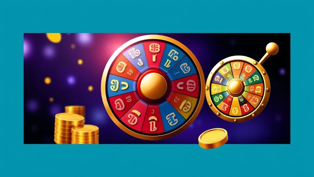 Exploring the Pros and Cons of Auto-spin Feature in Online Slots