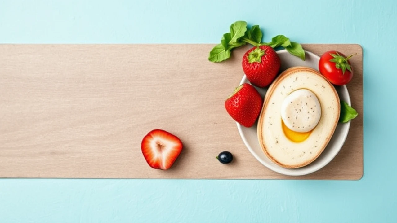 Effective Practices to Enhance Your Lifestyle Right Now