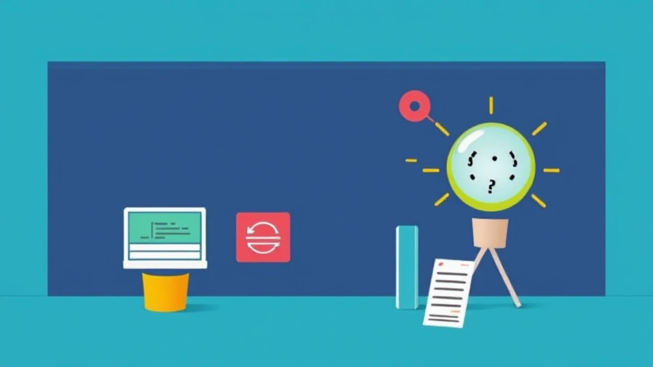 Enhancing Productivity: Useful Tips for Small Business Owners