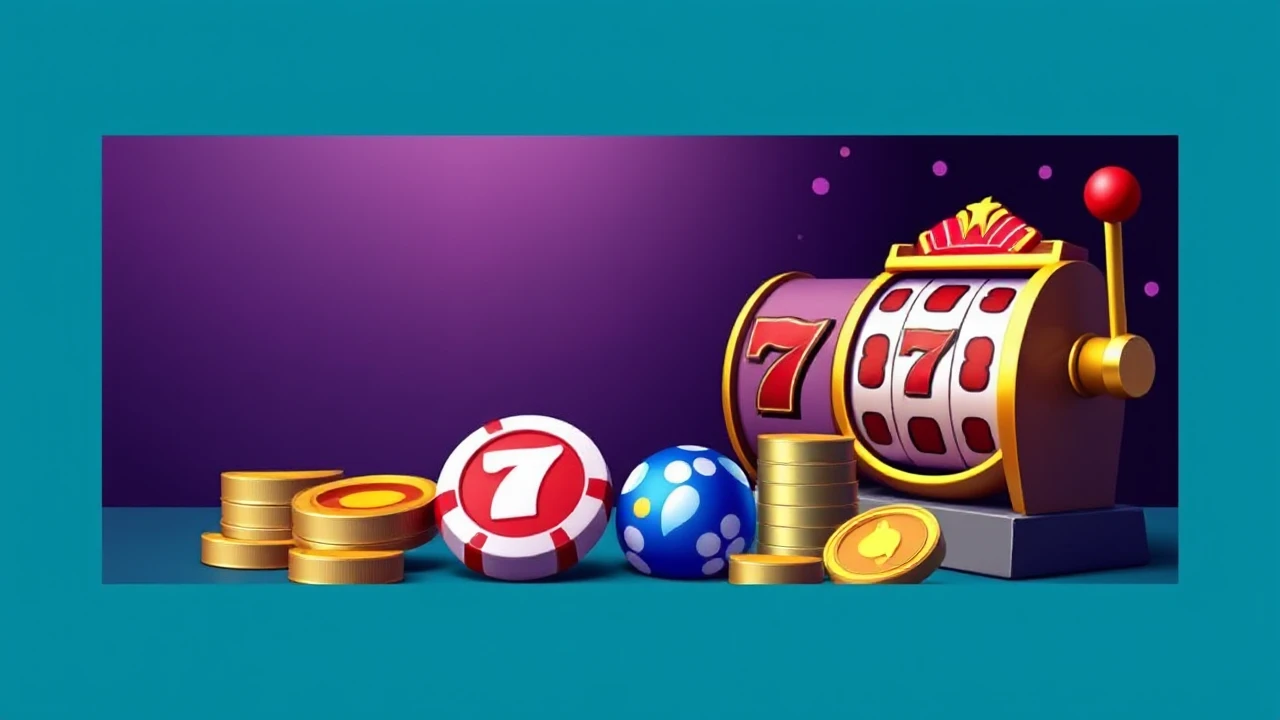 Understanding the Art of Spotting and Evading Shady Slot Game Schemes