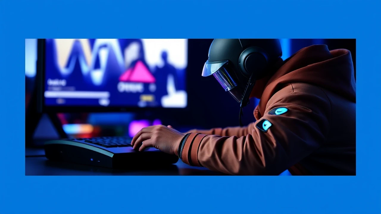 Becoming Proficient in the Art of Gaming: Expert Tips from Veteran Gamers