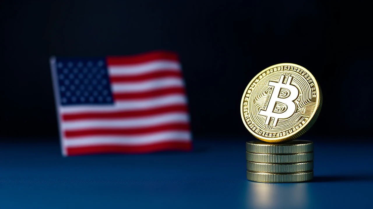 BTC vs Dollaro: Studio dettagliato sul mercato