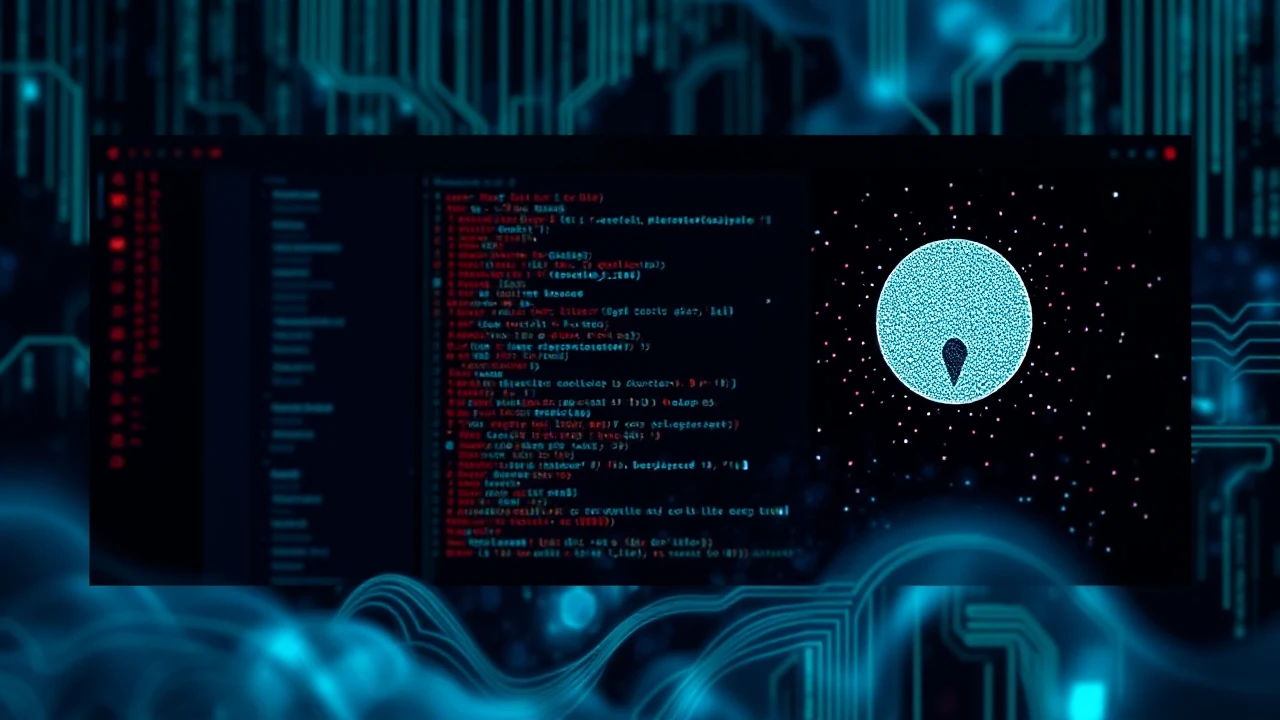 Exploring the Surface Web: A Close Examination of the Concealed Wiki