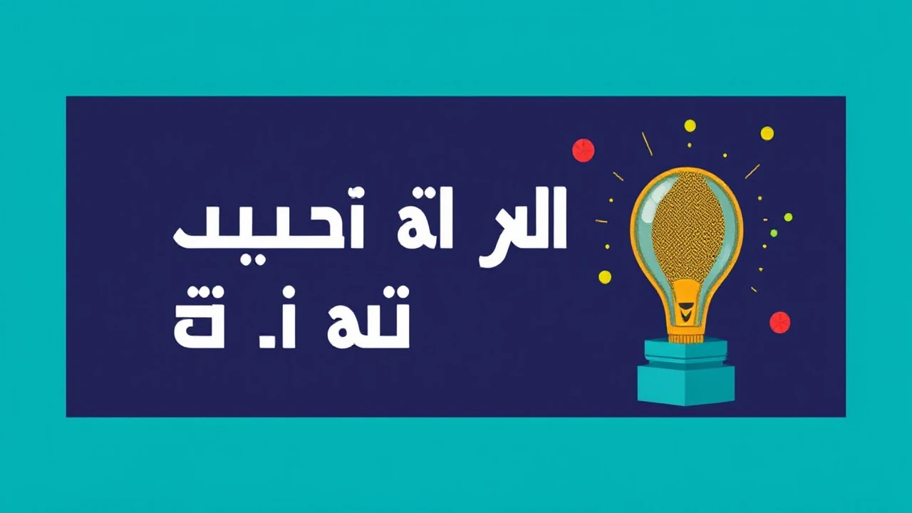 สูตร ประสบความสำเร็จ ขณะเล่น เกมสล็อต ของ บ่อนออนไลน์ ออนไลน์