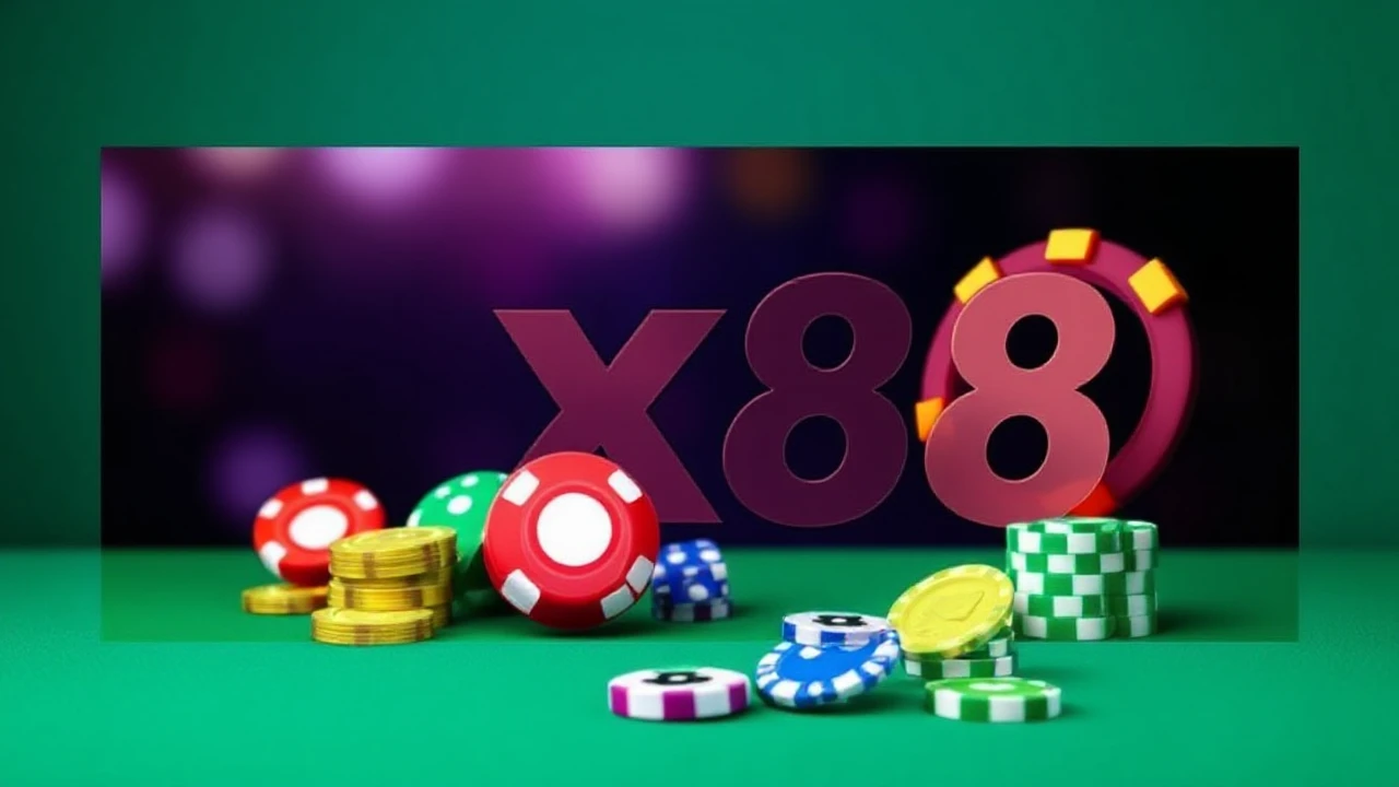 Becoming a Pro at Tx88: Expert Tips and Tricks for Success