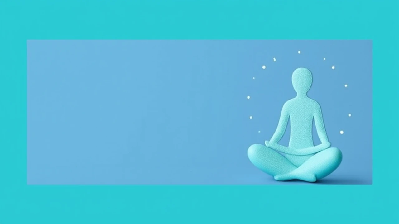 Exploring the Latest Trends in Mental Health Awareness and Self-Care