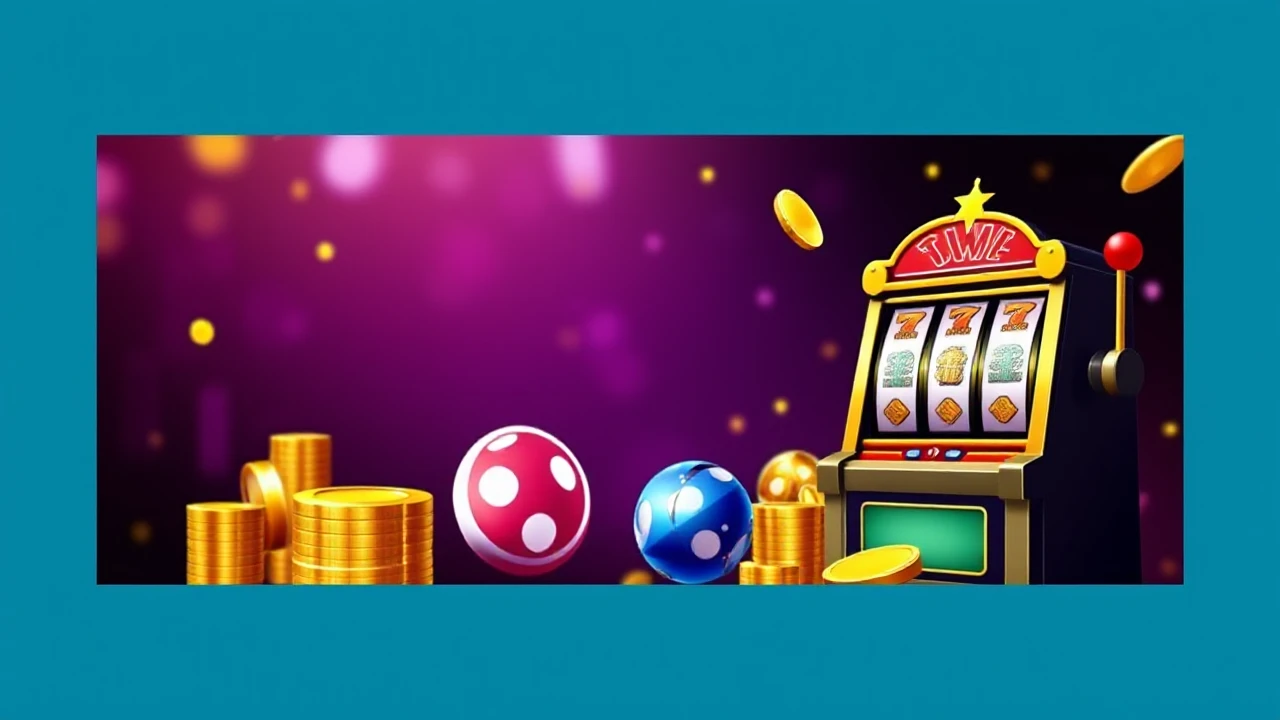 Winning Approaches for Securing Huge Wins on Puggy Games