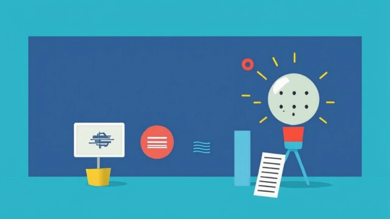 Increasing Productivity: Helpful Tips for Small Business Owners