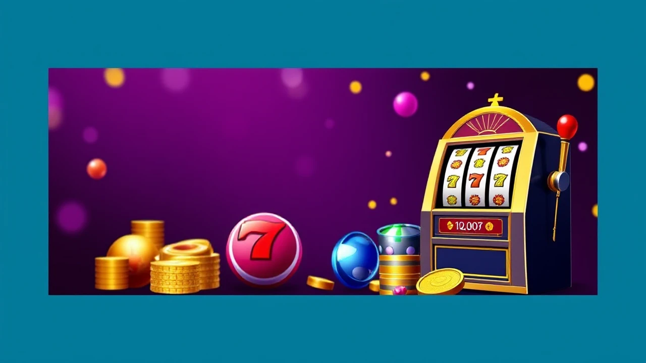 Best 10 Tips for Optimizing Your Wins on One-armed Bandit Slots