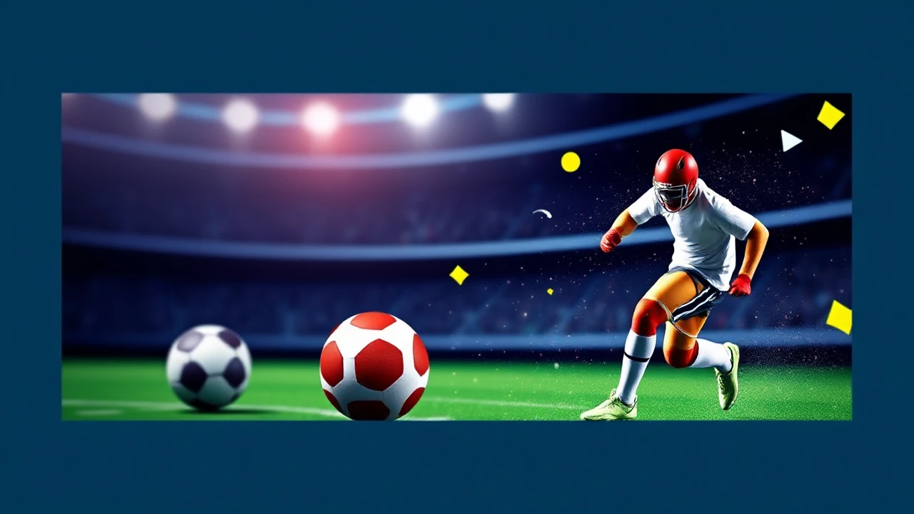 Sports Betting and Customer Experience: Enhancing User Satisfaction