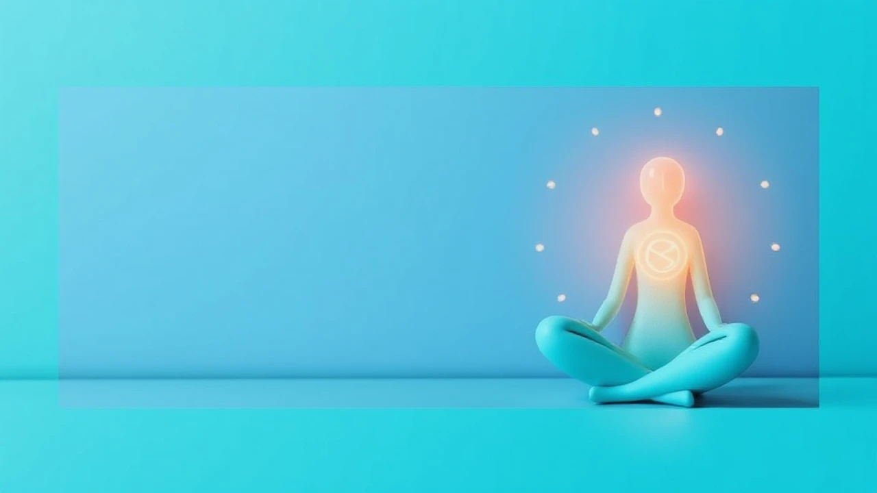 Uncovering the Latest Trends in Mental Health Awareness and Self-Care