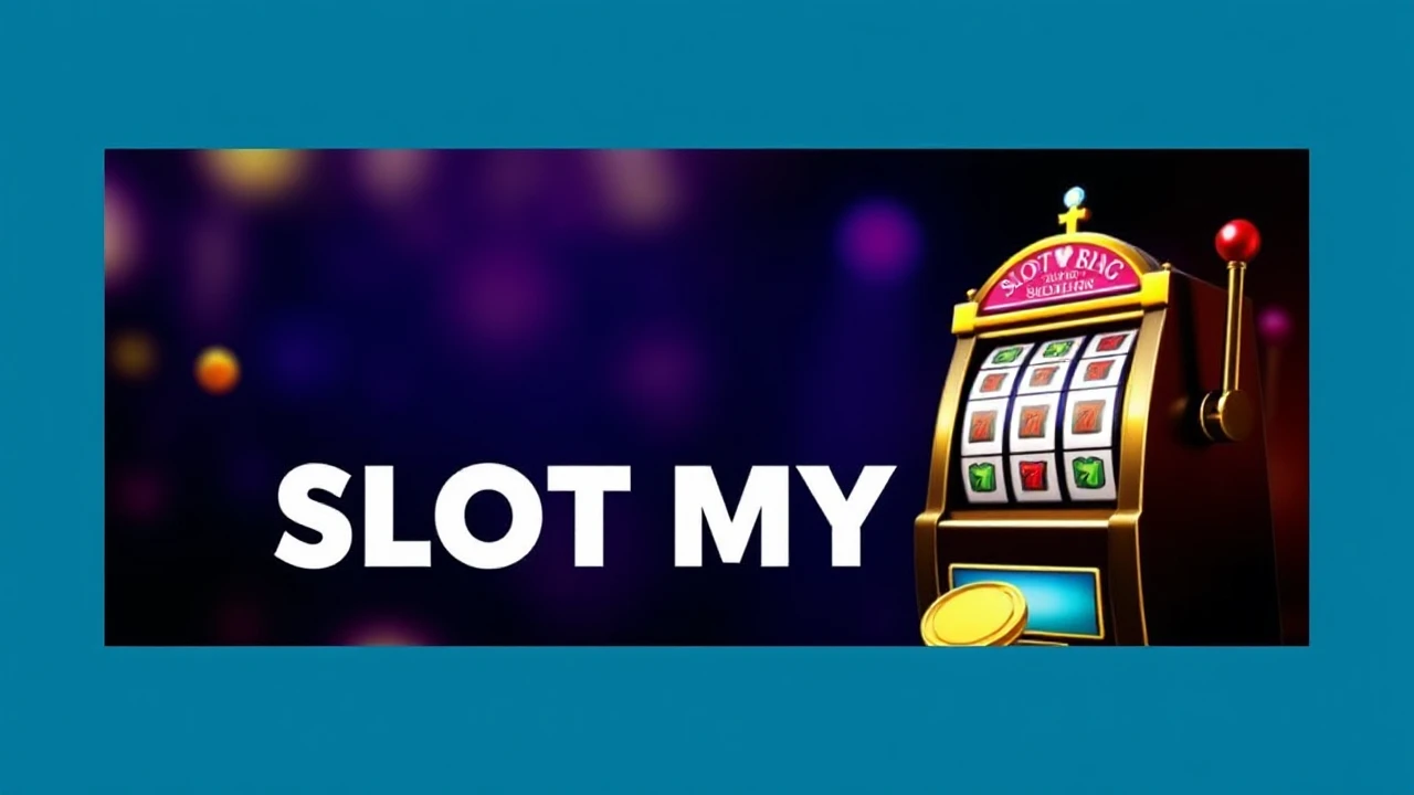 Debunking 7 Common Slot Myths by Experts