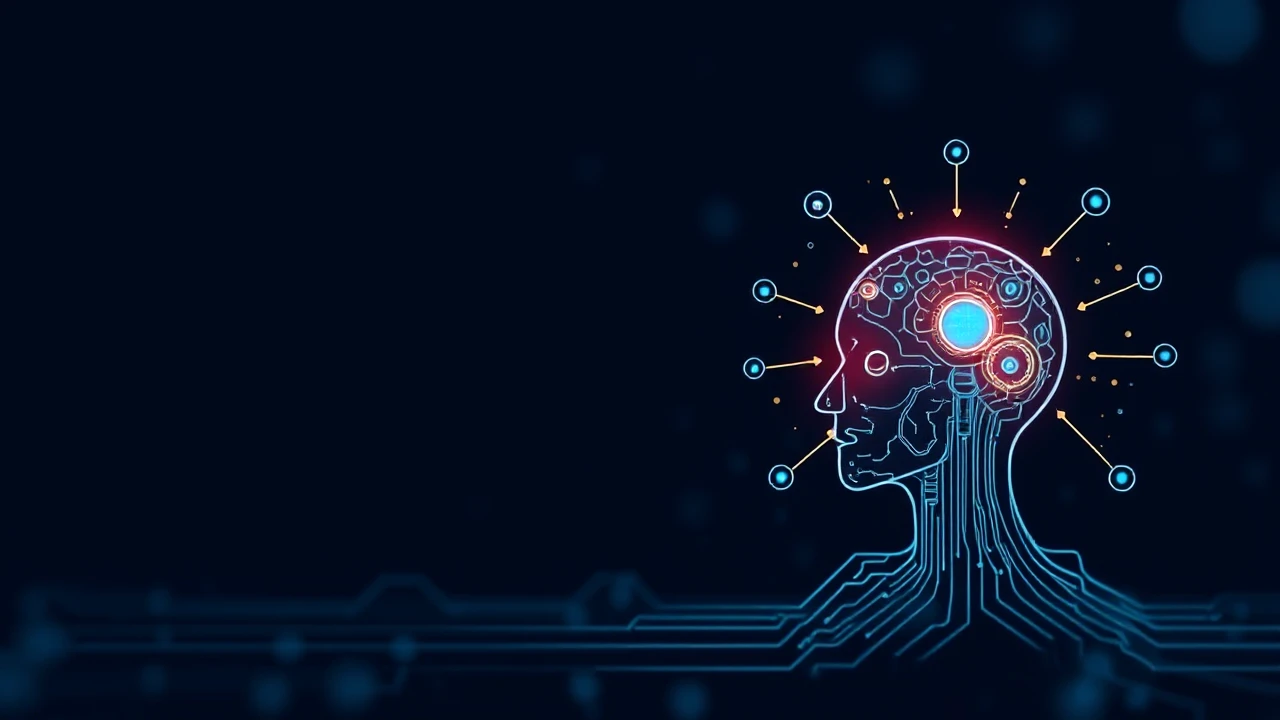 Unveiling AI: Impact of Artificial Intelligence in Technology