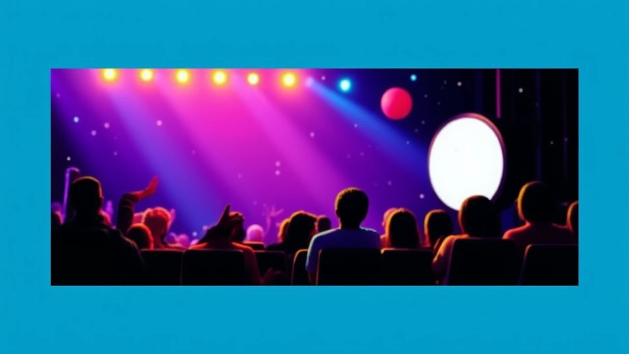 Unveiling the Trendiest Fun Fads You Should to Know