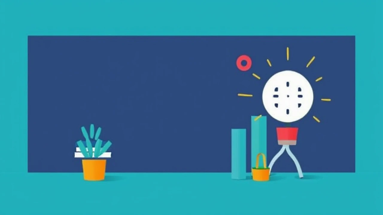 Increasing Productivity: Useful Tips for Independent Business Owners