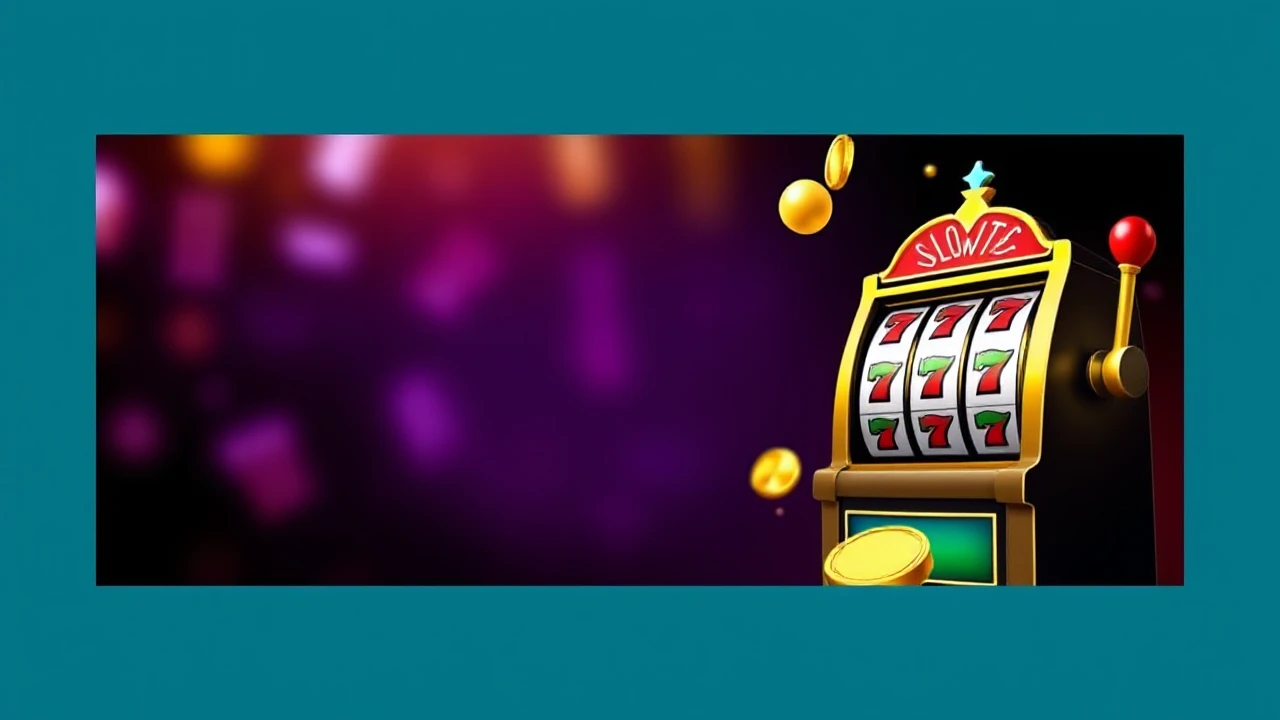 Dominating the Art of Winning Big at Casino Slots: Best 10 Tips