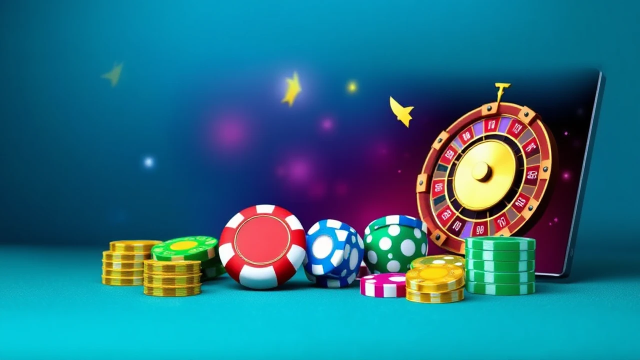 A Comprehensive Guide on Picking the Perfect Gaming Platform for Your Preferences