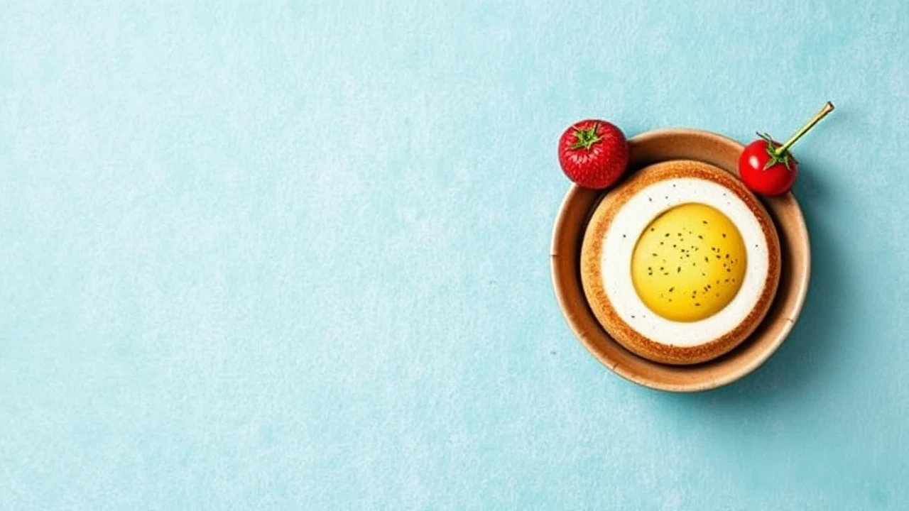 Transform Your Life: 10 Healthy Practices to Upgrade Your Lifestyle Starting Now