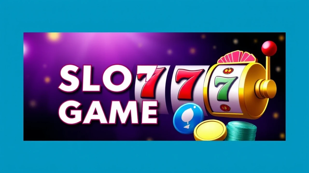 Mastering Your Slot Game Skills: Progression from Novice to Pro