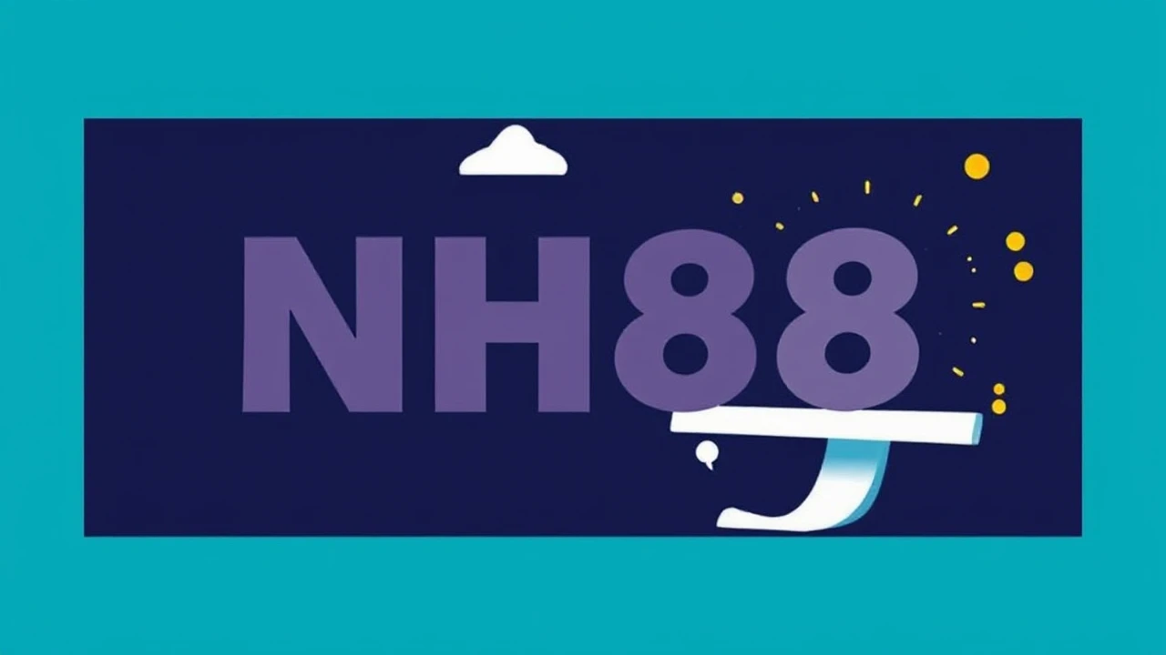 Exploring NH88: Revolutionizing the Modern Experience