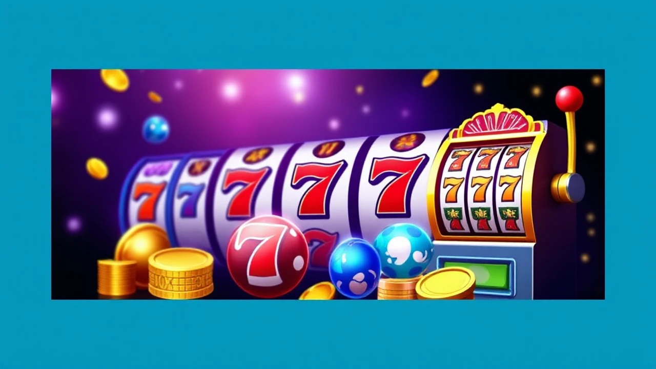 Unlocking the Hidden Functions of Modern Slot Games