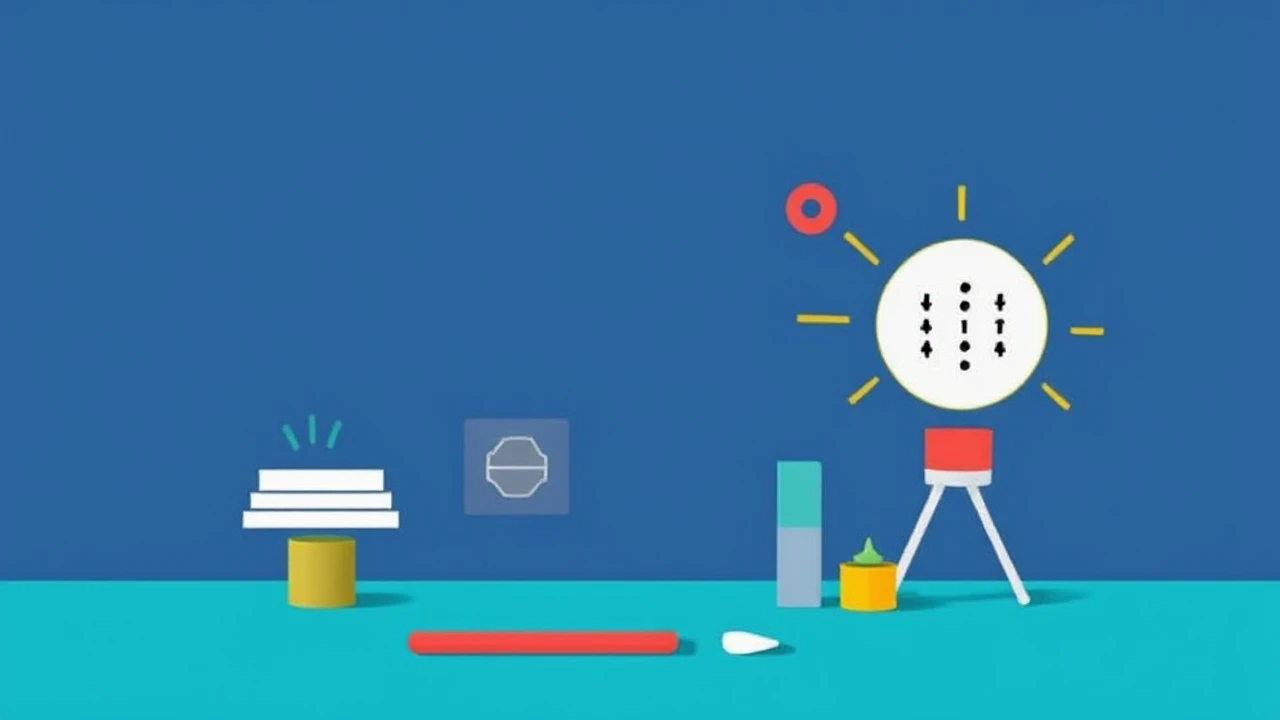 Enhancing Productivity: Helpful Tips for Local Business Owners