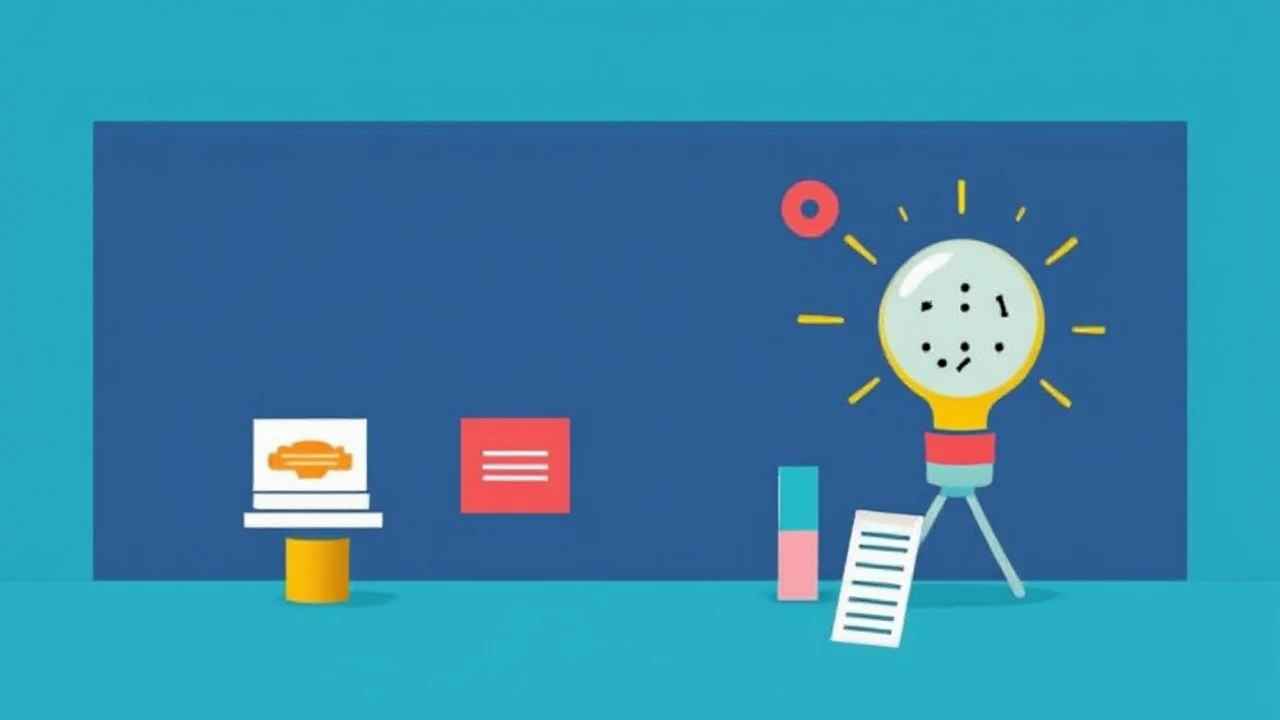 Enhancing Productivity: Useful Tips for Local Business Owners