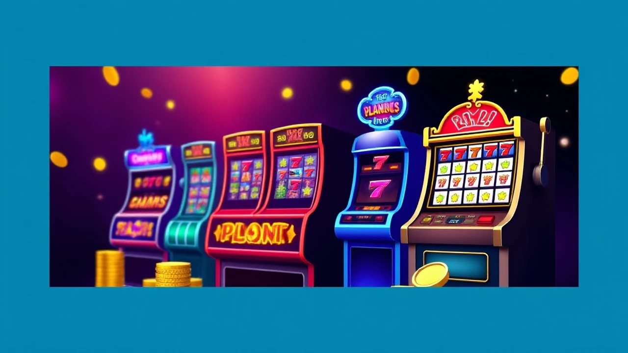 Connection Between Online Gambling Machine Themes and User Engagement