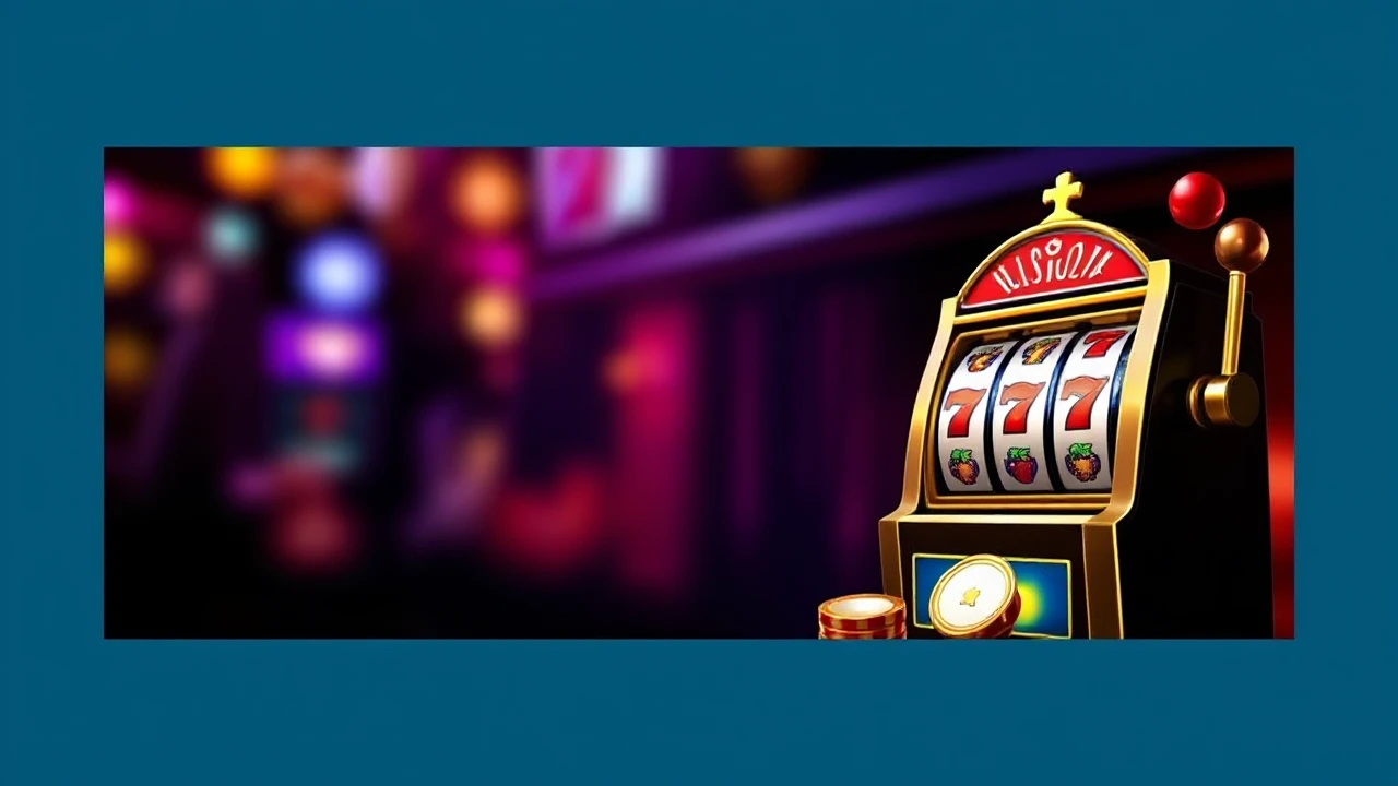 Mastering the Art of Casino Strategy