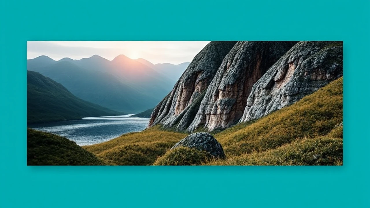 비즈니스 출장 마사지의 혜택과 효과 알아보기