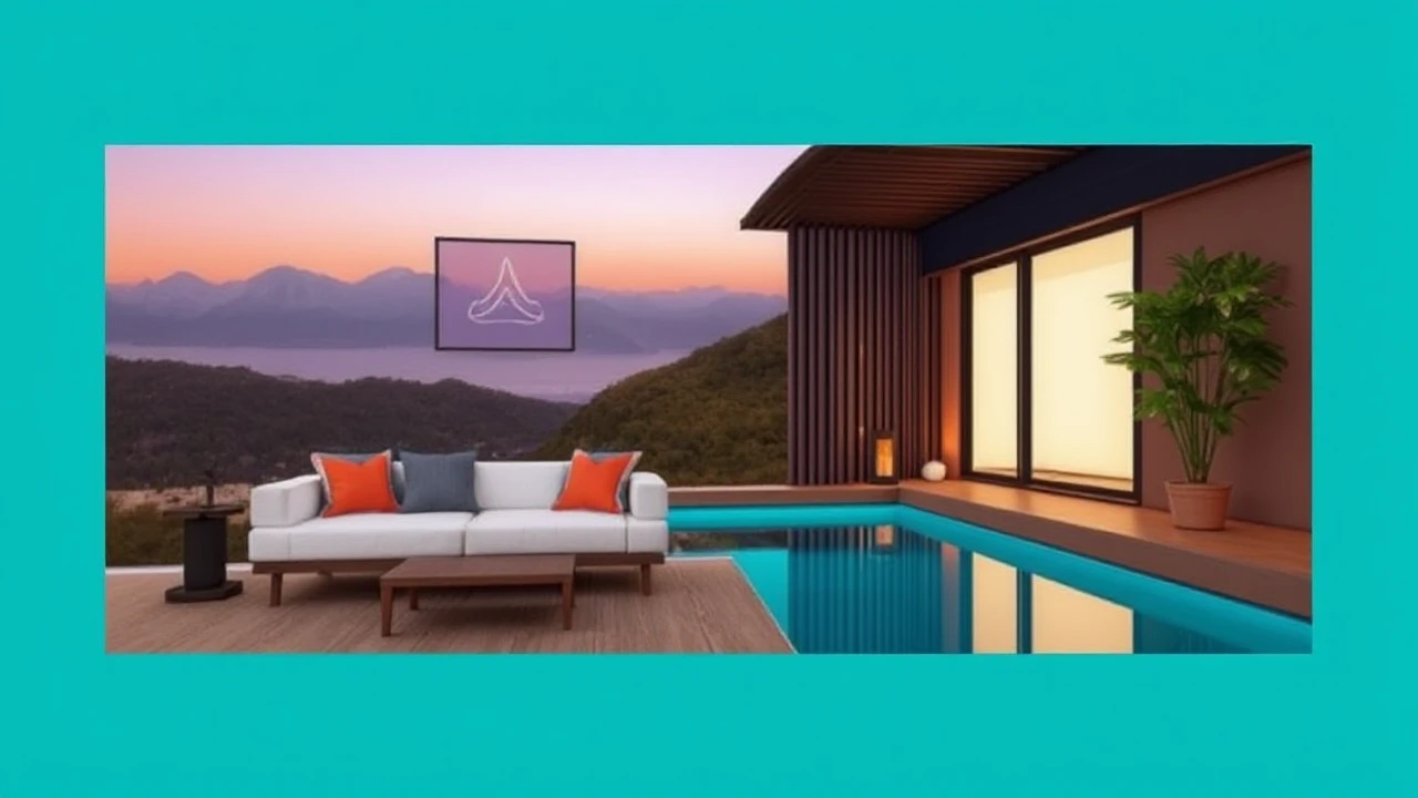 Enhance Your Reservations: Expert Airbnb Management Techniques