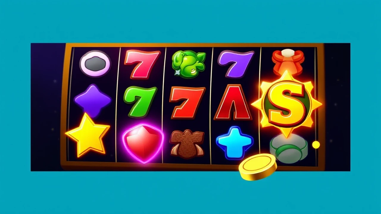 Decoding the Science of Additional Symbol Mechanics in Slot Games