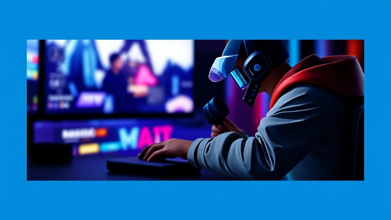 Discovering Your Full Potential: Effective Strategies for Boosting Gaming Skills