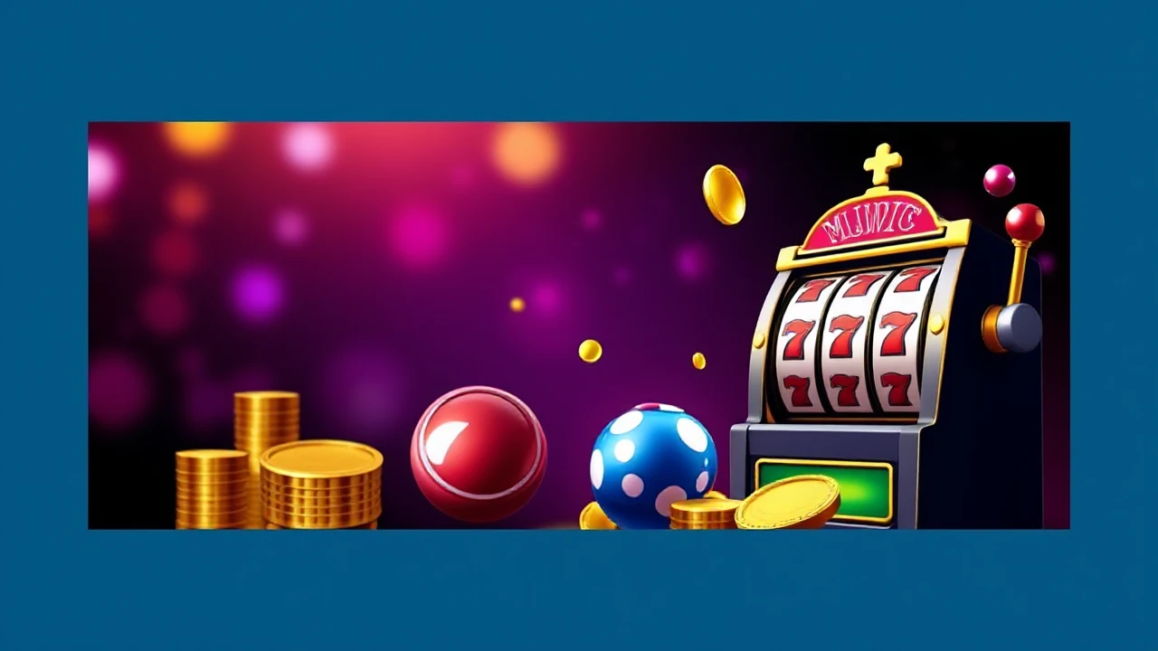 Augment Your Victories: Advice for Participating in Gambling Machine Games