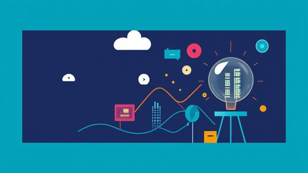 Embracing the of Business: Key Shifts to Keep an Eye On